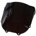 RP8810-1118 Motorcycle Windshield Windscreen Double Bubble for Honda CBR900 CBR893 1994-1997