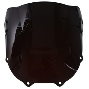RP8810-1118 Motorcycle Windshield Windscreen Double Bubble for Honda CBR900 CBR893 1994-1997