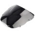 RP8810-1119 Motorcycle Windshield Windscreen  Double Bubble for Honda CBR900RR CBR919 1998-1999