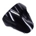 RP8810-1120 Motorcycle Windshield Windscreen , Double Bubble for Honda CBR900 CBR929 2000-2001