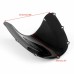 RP8810-1121 Motorcycle Windshield Windscreen, Double Bubble for Honda CBR900 CBR954 2002-2003