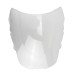 RP8810-1122 Motorcycle Windshield Windscreen for Honda CBR1100XX Blackbird 1996-2007