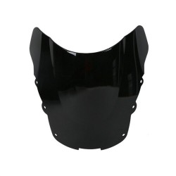 RP8810-1122 Motorcycle Windshield Windscreen for Honda CBR1100XX Blackbird 1996-2007