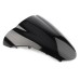 RP8810-1123 Motorcycle Windshield Windscreen Double Bubble for Honda VTR1000F VTR1000 Firestorm SuperHawk 1997–2005