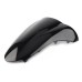 RP8810-1123 Motorcycle Windshield Windscreen Double Bubble for Honda VTR1000F VTR1000 Firestorm SuperHawk 1997–2005
