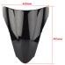 RP8810-1123 Motorcycle Windshield Windscreen Double Bubble for Honda VTR1000F VTR1000 Firestorm SuperHawk 1997–2005
