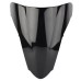 RP8810-1123 Motorcycle Windshield Windscreen Double Bubble for Honda VTR1000F VTR1000 Firestorm SuperHawk 1997–2005