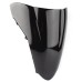 RP8810-1123 Motorcycle Windshield Windscreen Double Bubble for Honda VTR1000F VTR1000 Firestorm SuperHawk 1997–2005