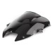 RP8810-1124 Motorcycle Windshield Windscreen for Honda RVT1000R VTR1000 SP1 SP2 RC51 2000-2006