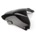 RP8810-1124 Motorcycle Windshield Windscreen for Honda RVT1000R VTR1000 SP1 SP2 RC51 2000-2006