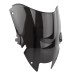 RP8810-1124 Motorcycle Windshield Windscreen for Honda RVT1000R VTR1000 SP1 SP2 RC51 2000-2006