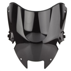 RP8810-1124 Motorcycle Windshield Windscreen for Honda RVT1000R VTR1000 SP1 SP2 RC51 2000-2006