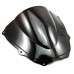 RP8810-1125 Motorcycle Windshield Windscreen for Honda NC700S NC750S 2010-2014