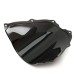 RP8810-1125 Motorcycle Windshield Windscreen for Honda NC700S NC750S 2010-2014