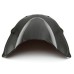 RP8810-1125 Motorcycle Windshield Windscreen for Honda NC700S NC750S 2010-2014
