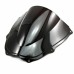RP8810-1125 Motorcycle Windshield Windscreen for Honda NC700S NC750S 2010-2014