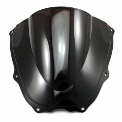 RP8810-1125 Motorcycle Windshield Windscreen for Honda NC700S NC750S 2010-2014