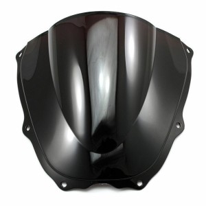 RP8810-1125 Motorcycle Windshield Windscreen for Honda NC700S NC750S 2010-2014