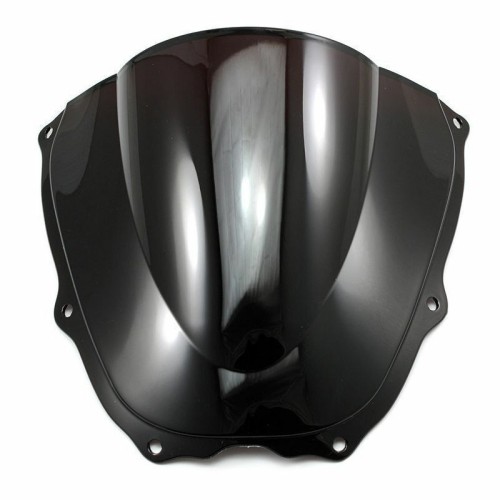 RP8810-1125 Motorcycle Windshield Windscreen for Honda NC700S NC750S 2010-2014