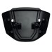 RP8810-1130B Motorcycle Accessories Windshield for Honda CB650R 2019-Later CB1000R 2018-Later