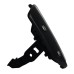 RP8810-1129 Motorcycle Accessories Windshield for Honda CB650R 2019-Later CB1000R 2018-Later