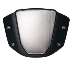 RP8810-1129 Motorcycle Accessories Windshield for Honda CB650R 2019-Later CB1000R 2018-Later