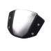 RP8810-1130B Motorcycle Accessories Windshield for Honda CB650R 2019-Later CB1000R 2018-Later