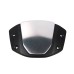 RP8810-1130B Motorcycle Accessories Windshield for Honda CB650R 2019-Later CB1000R 2018-Later