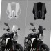 RP8810-1132 Motorcycle Windshield Windscreen for Honda CB650R 2019-2023 CB1000R 2018-2020