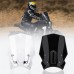 RP8810-1132 Motorcycle Windshield Windscreen for Honda CB650R 2019-2023 CB1000R 2018-2020