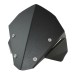 RP8810-1133 Aluminum 6061 Anodized Windshield for Honda CB650R 2019-2023 CB1000R 2018-2020