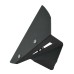 RP8810-1133 Aluminum 6061 Anodized Windshield for Honda CB650R 2019-2023 CB1000R 2018-2020