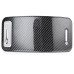 RP8810-1134 Motorcycle Windshield Windshield Cover Wind Deflector for Honda CB650R 2019-2023 CB1000R 2018-2020