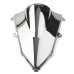 RP8810-1136 Motorcycle Windshield Windscreen for Honda CBR650R 2019-Later