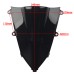 RP8810-1136 Motorcycle Windshield Windscreen for Honda CBR650R 2019-Later