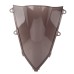 RP8810-1136 Motorcycle Windshield Windscreen for Honda CBR650R 2019-Later