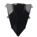 RP8810-1136 Motorcycle Windshield Windscreen for Honda CBR650R 2019-Later
