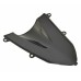 RP8810-1137 Motorcycle Windshield Windscreen for Honda CBR500R 2019-Later
