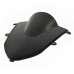 RP8810-1137 Motorcycle Windshield Windscreen for Honda CBR500R 2019-Later