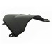 RP8810-1137 Motorcycle Windshield Windscreen for Honda CBR500R 2019-Later