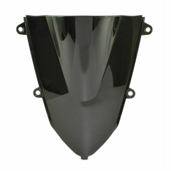 RP8810-1137 Motorcycle Windshield Windscreen for Honda CBR500R 2019-Later