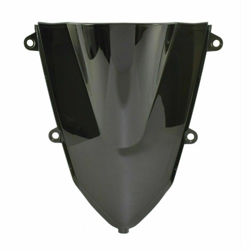 RP8810-1137 Motorcycle Windshield Windscreen for Honda CBR500R 2019-Later