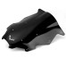 RP8810-1138 Motorcycle Windshield Windscreen for Honda ADV 150 2019-2022 ADV 160 2022-2024