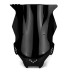 RP8810-1138 Motorcycle Windshield Windscreen for Honda ADV 150 2019-2022 ADV 160 2022-2024