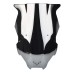 RP8810-1138 Motorcycle Windshield Windscreen for Honda ADV 150 2019-2022 ADV 160 2022-2024