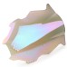 RP8810-1138 Motorcycle Windshield Windscreen for Honda ADV 150 2019-2022 ADV 160 2022-2024