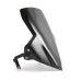 RP8810-1139 Motorcycle Windshield Windscreen for Honda CB650F CB650FA 2014-2020