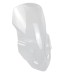 RP8810-1141 Motorcycle Windshield Windscreen for Honda CRF1000L Africa Twin 2016-2019