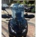 RP8810-1142 Motorcycle Windshield Windscreen for Honda X-ADV 750 2017-2020