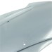 RP8810-1142 Motorcycle Windshield Windscreen for Honda X-ADV 750 2017-2020